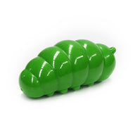 Caterpillar Squeaker Power Chew