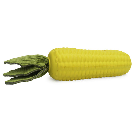 Corn Power Chew