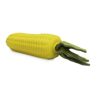 Corn Squeaker Power Chew