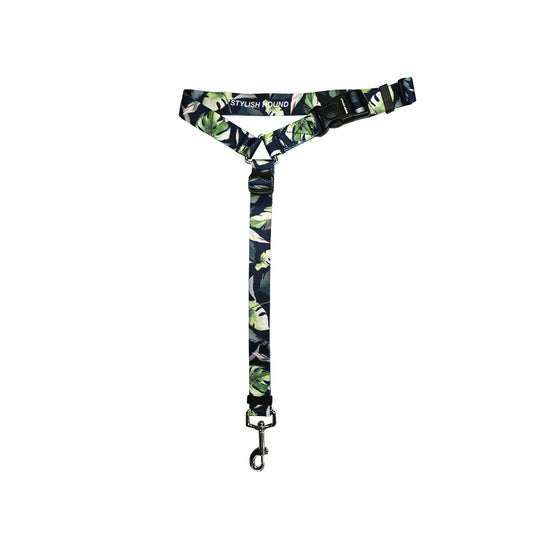 Eden Headrest - Eden