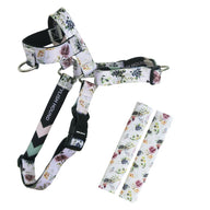 Evergreen Harness Bundle