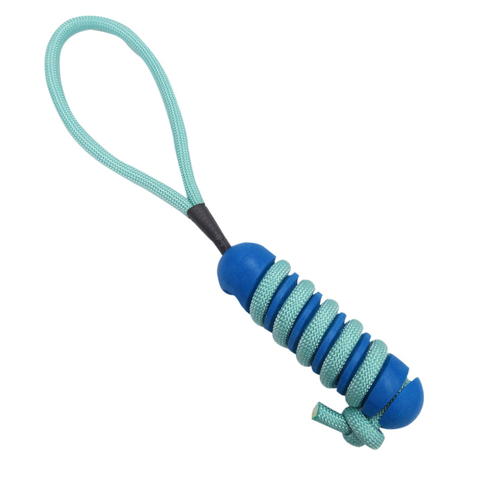 bluewave-hydro-stick