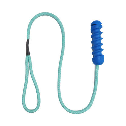 Bluewave Hydro Stick - Bluewave