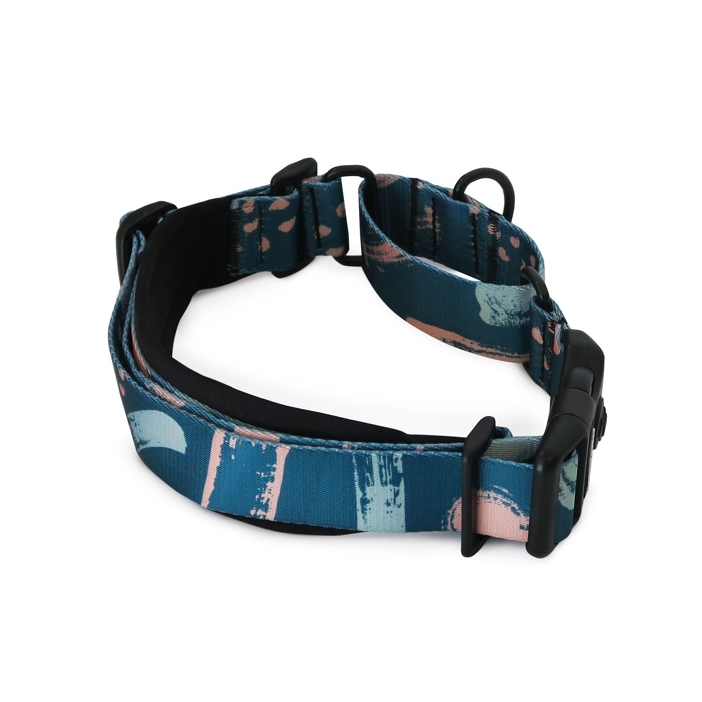 Nova Martingale - Nova