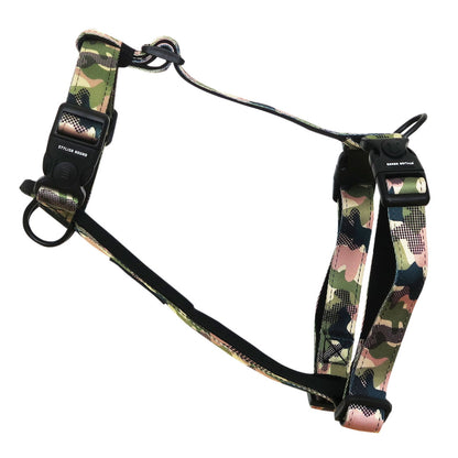 On Duty Explorer Chest Plate - On Duty