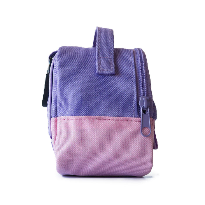 Bubble Gum Mini Backpack