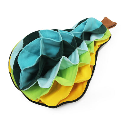 Pear Advanced Snuffle Pad