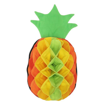 Pineapple Advanced Snuffle Pad