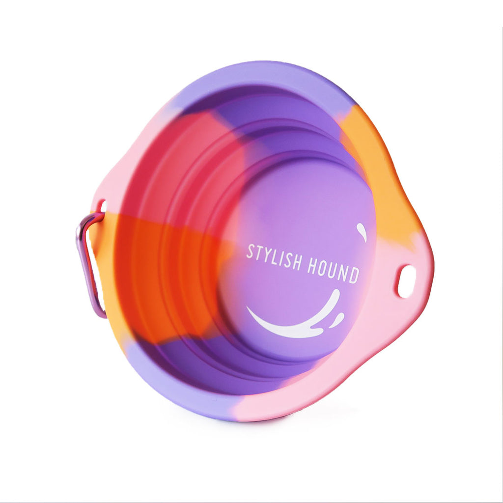 Dog Water Bottles for Travel Afterpay