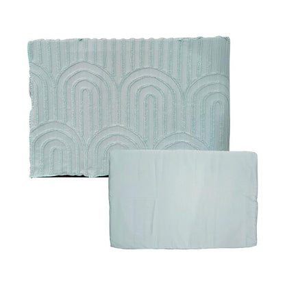 Basic Crate Bundle - Sage