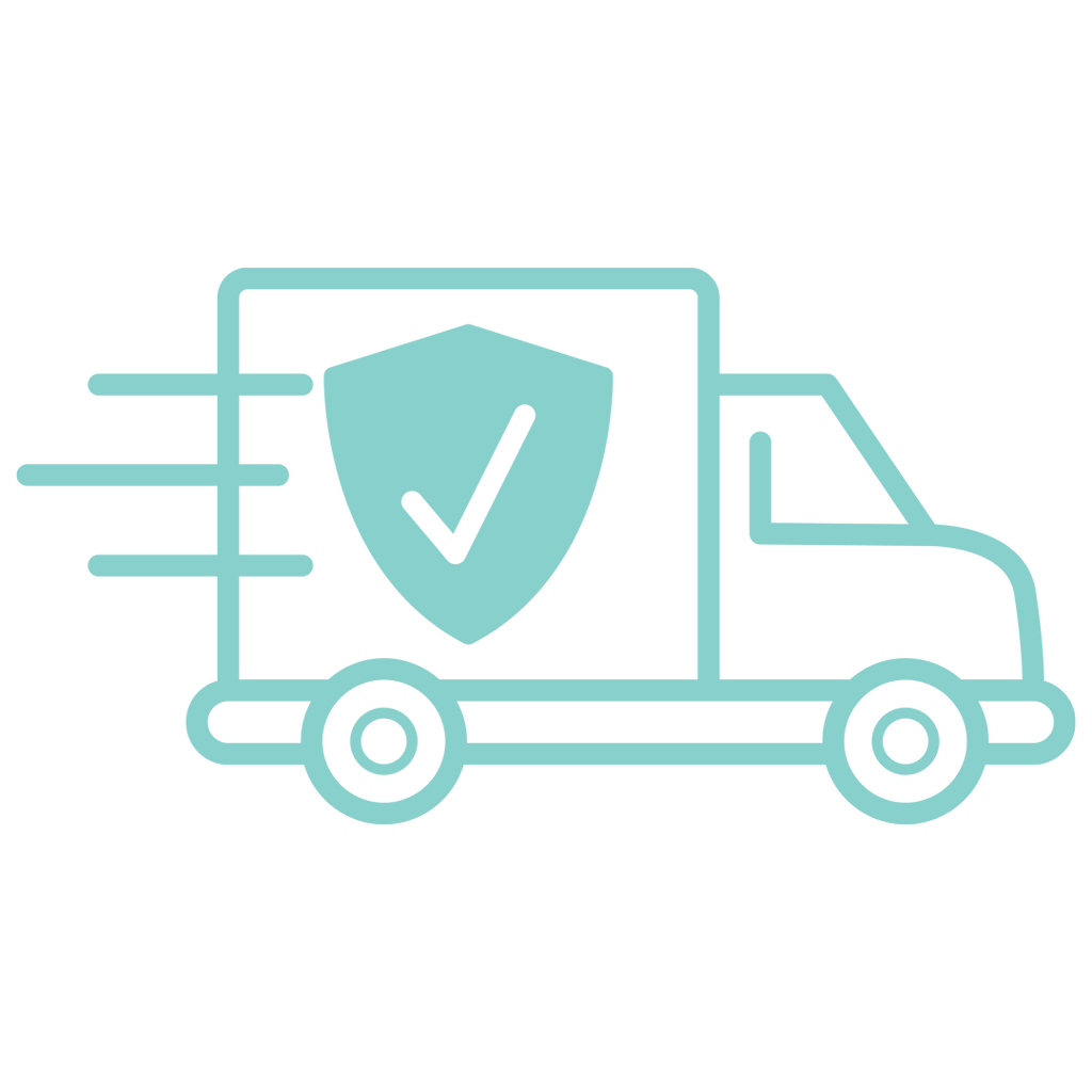 Shipping Protection