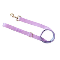 Sorbet Leash - Sorbet