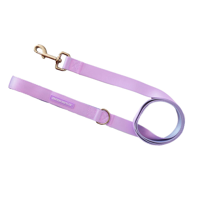 Sorbet Leash - Sorbet