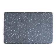 Starry Night Mattress Cover - Starry Night