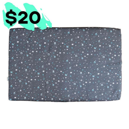 $20 MATTRESS COVER ONLY