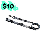 Graphite Leash - Graphite