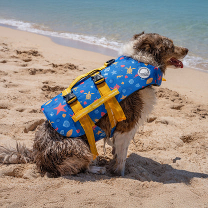 Rockpool Swim Jacket - Rockpool