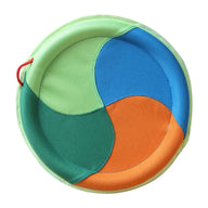 swirl-frisbee-toy