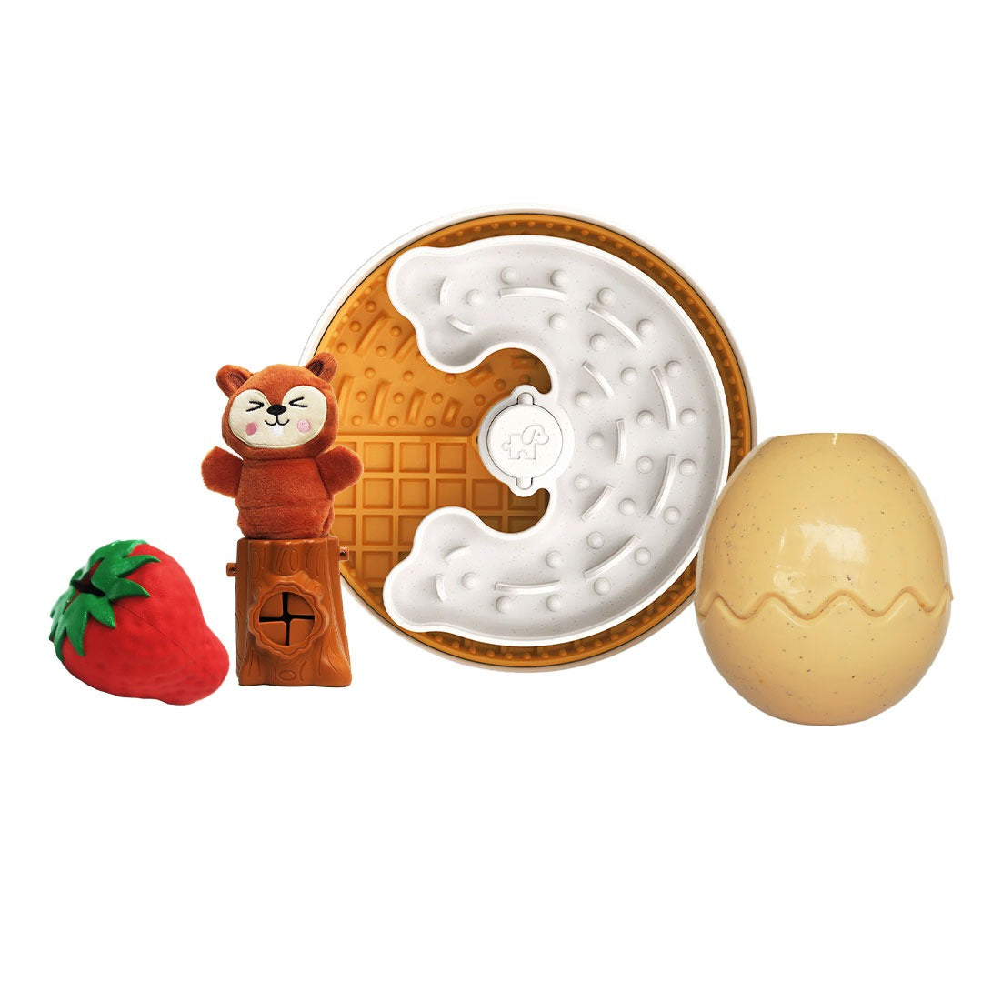 Boredom Buster Bundle