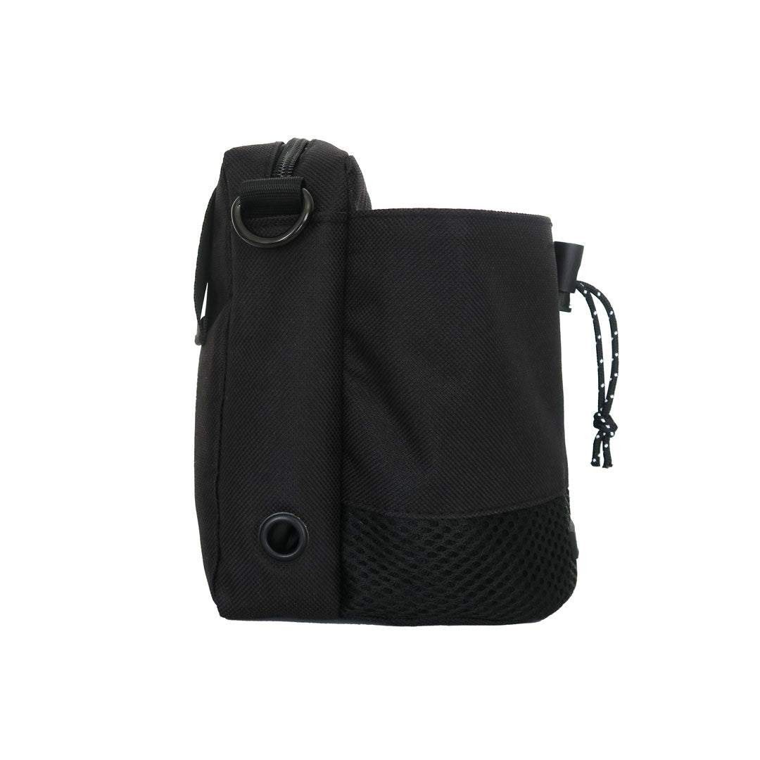 Train n' Treat Pouch