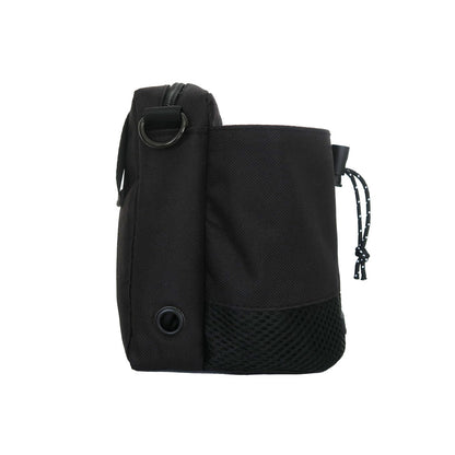 Train n' Treat Pouch