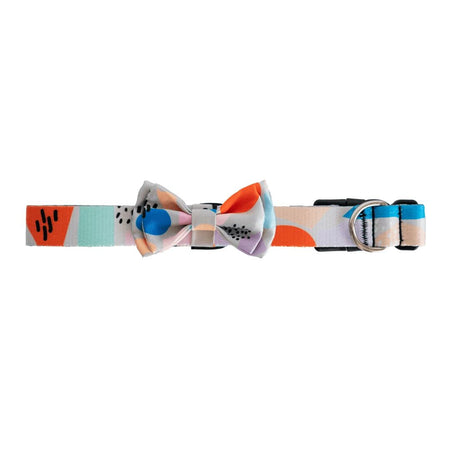 Newtown Bow Tie - Newtown
