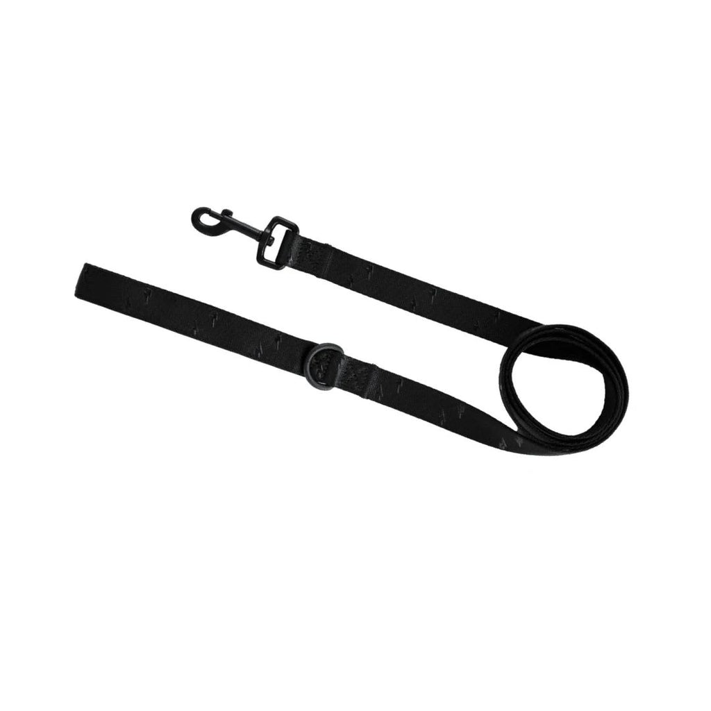 Blackout OG Harness Bundle