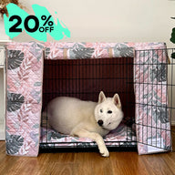 Quilted Crate Bundle