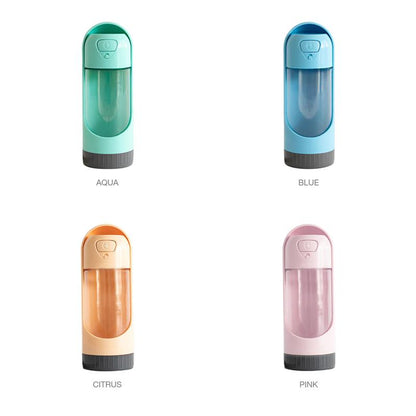 Elite Trainer Kit - Evergreen