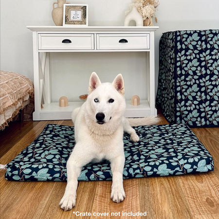 Woodland Mattress & Cover