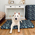 Woodland Mattress & Cover