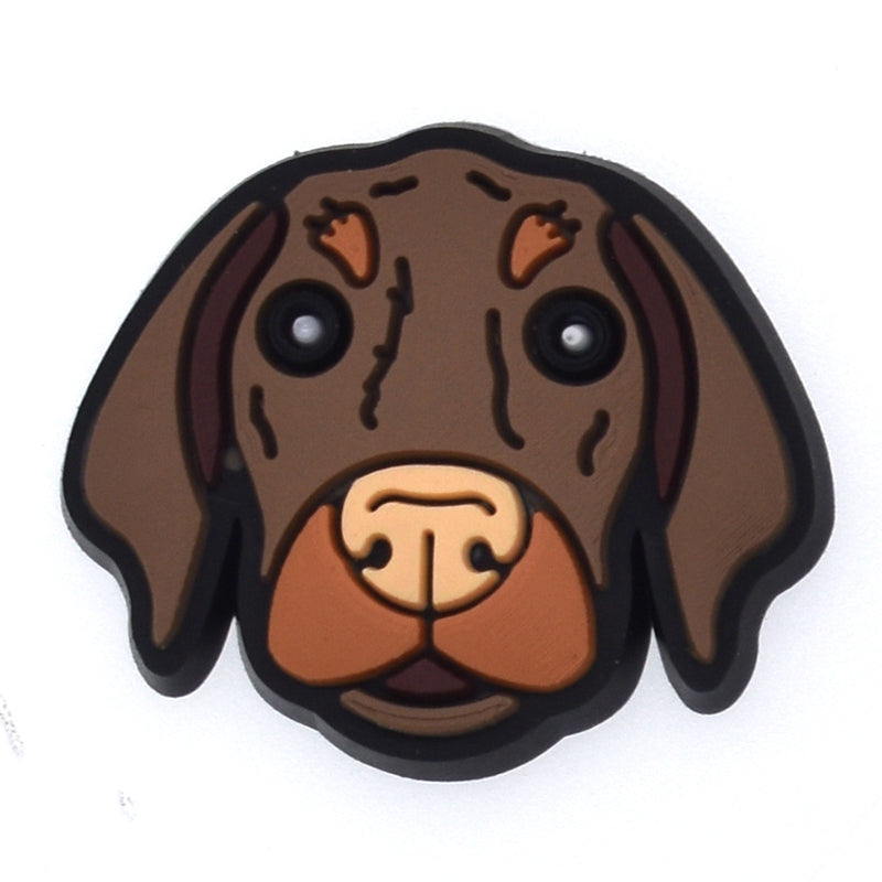 Free Jibbitz with Order