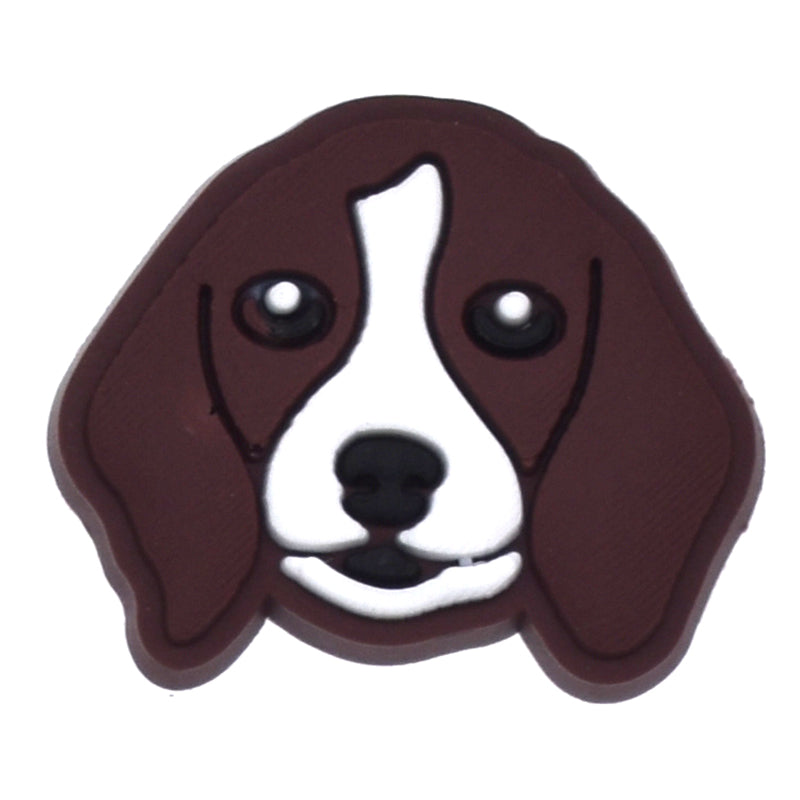 Free Jibbitz with Order