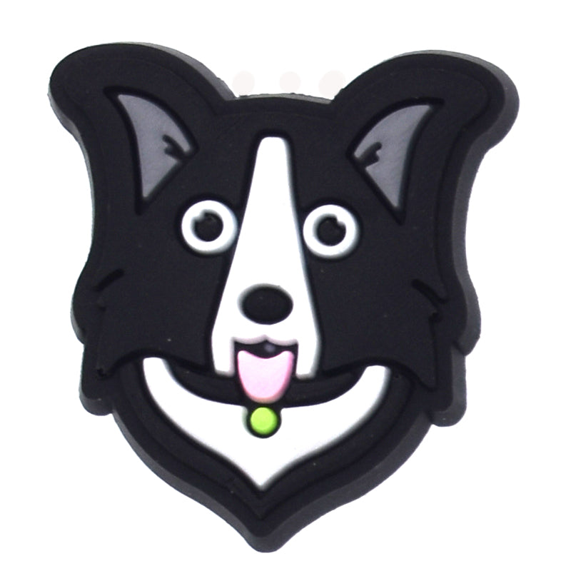 Free Jibbitz with Order