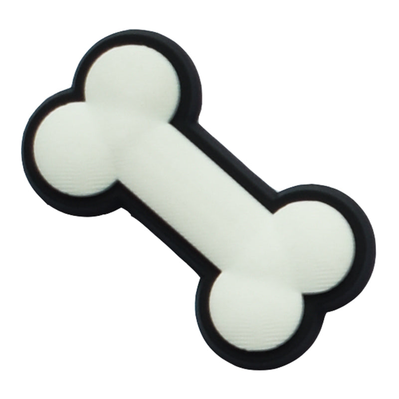 Free Jibbitz with Order