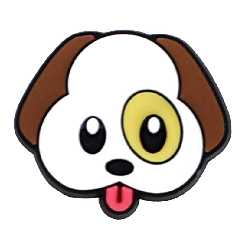 Free Jibbitz with Order