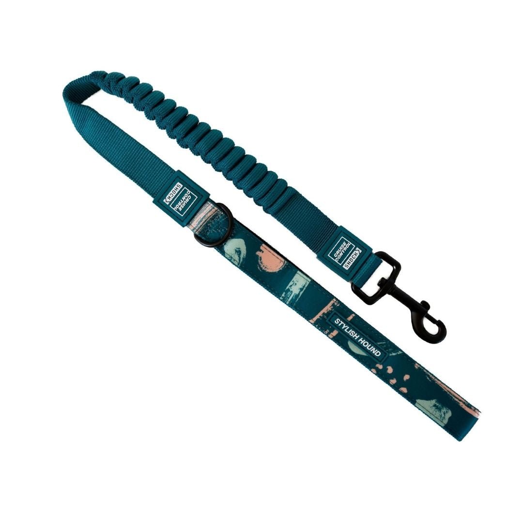 Nova CC Leash - Nova