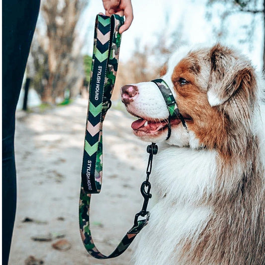 On Duty Halter - On Duty