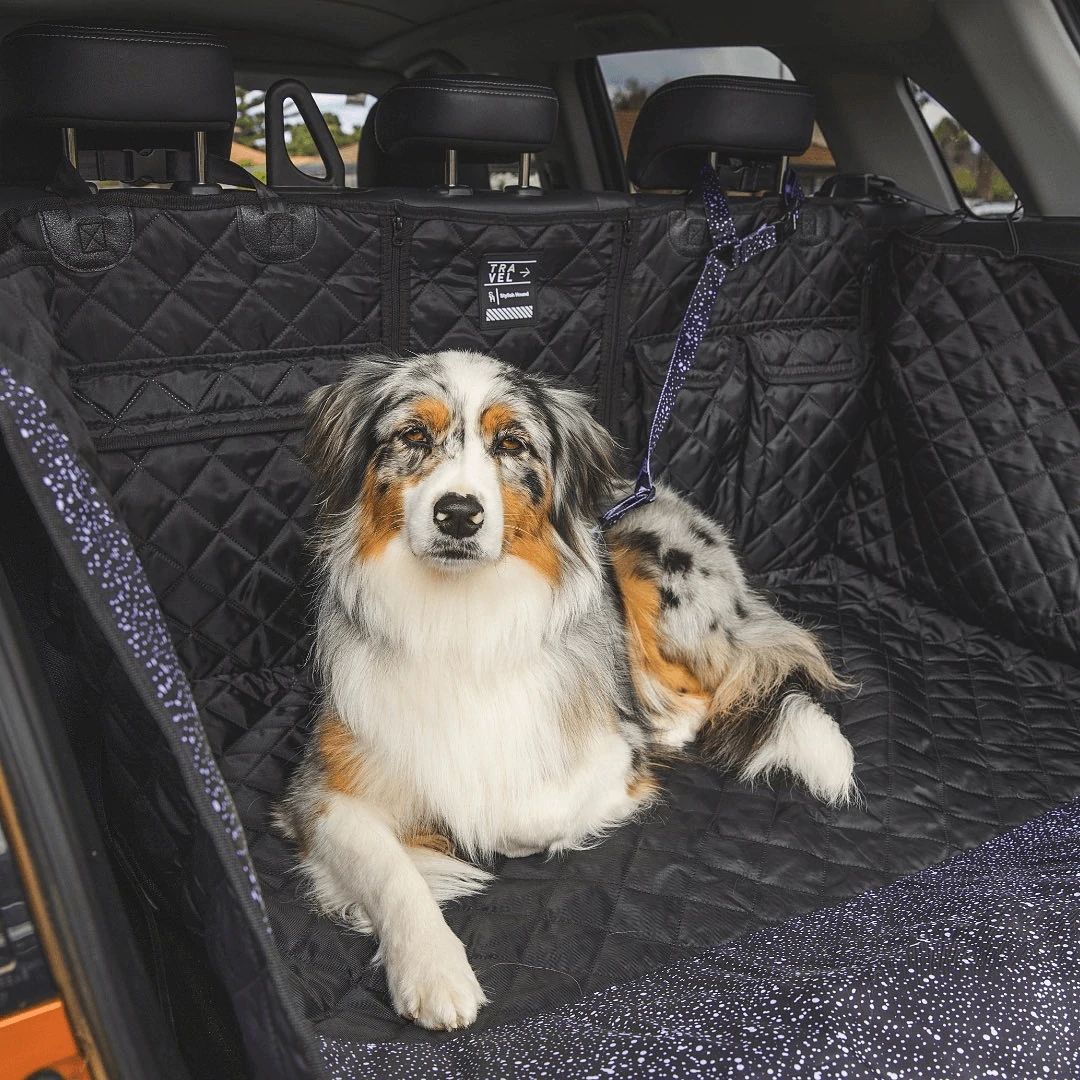 Boot Cover with Drawstring Bag