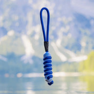 Fresh Blue Hydro Float Stick