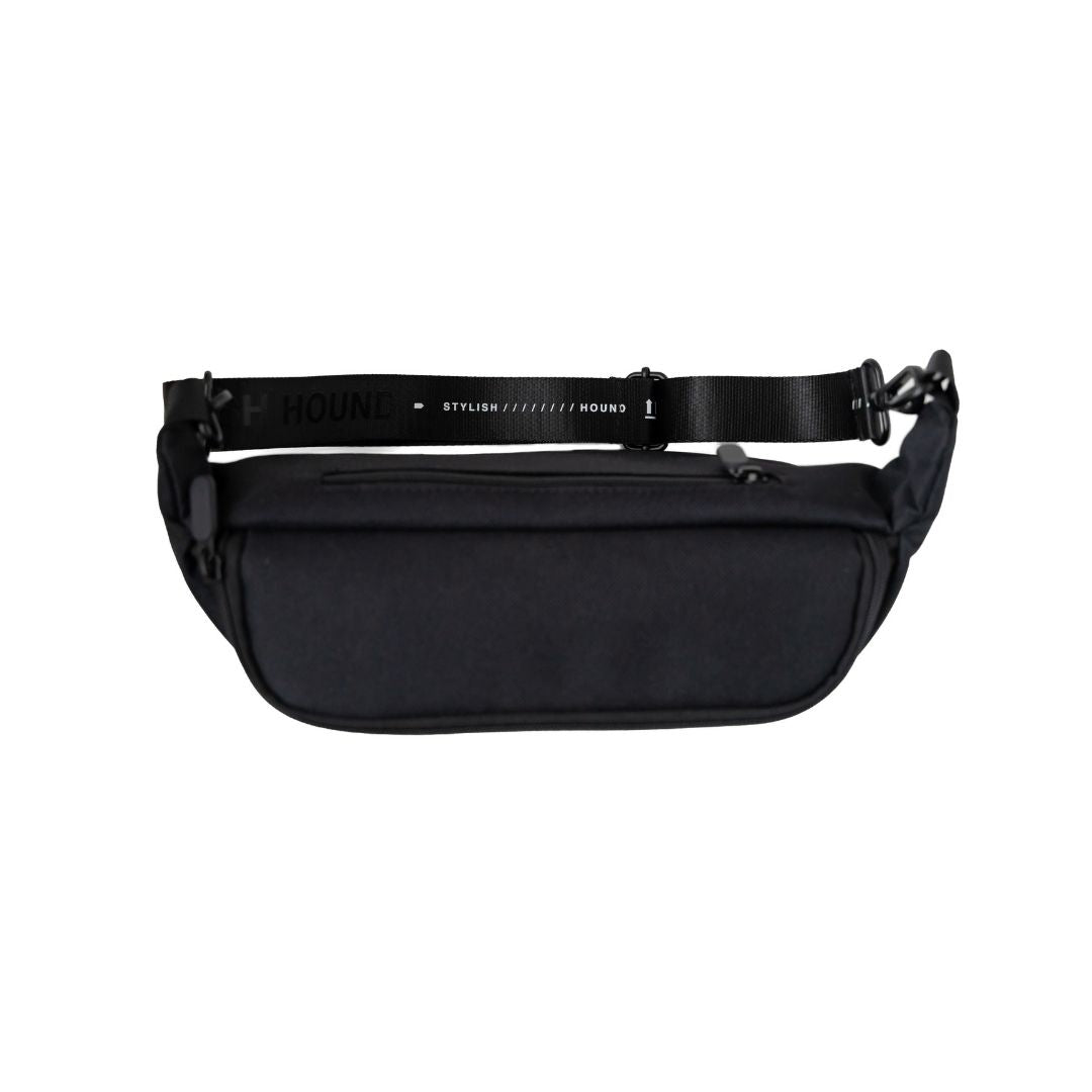 Body waist bag best sale