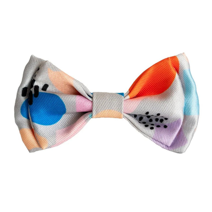 Newtown Bow Tie