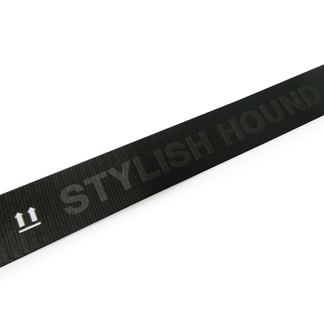 Additional Longer Strap