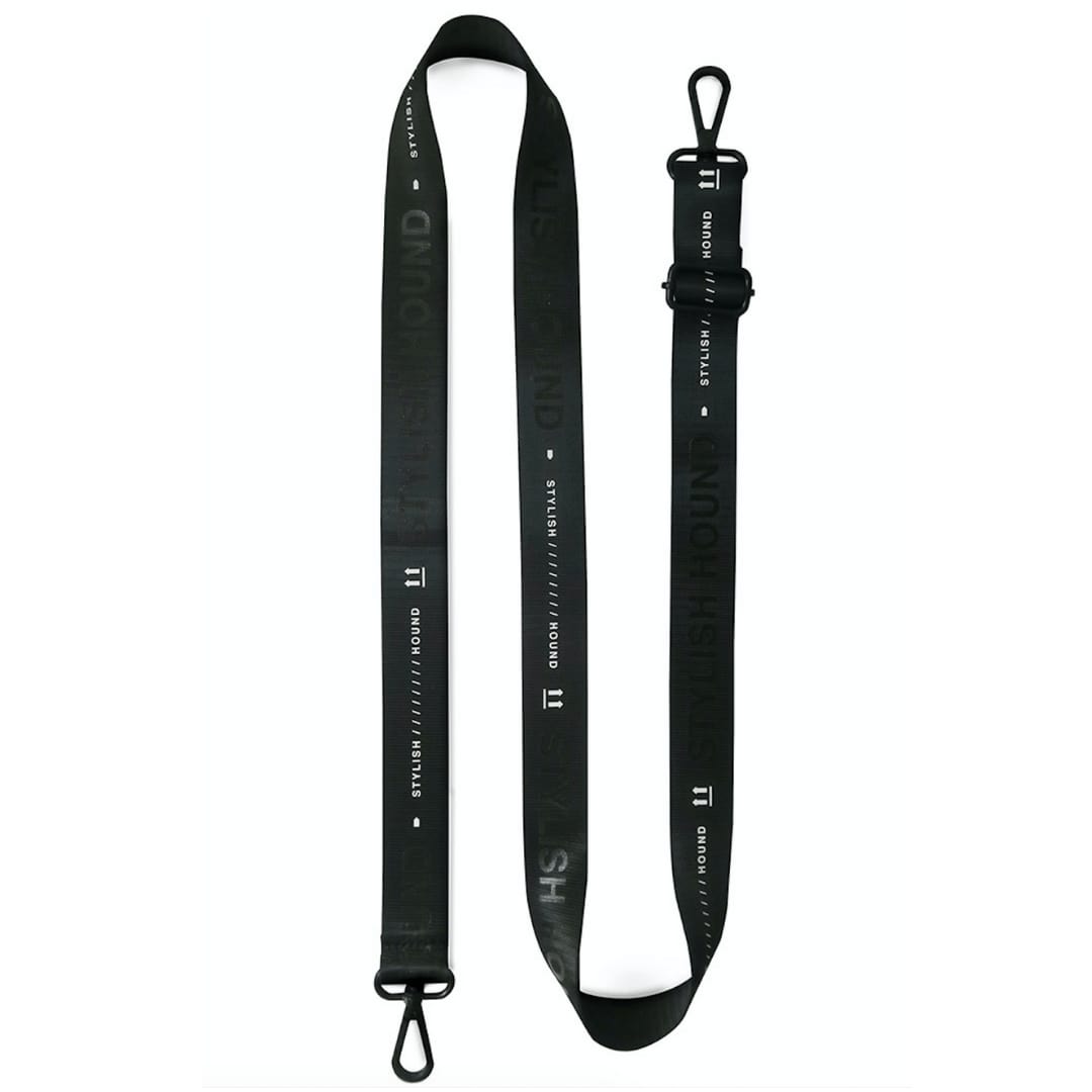 Pine OG Treat Pouch 3.0