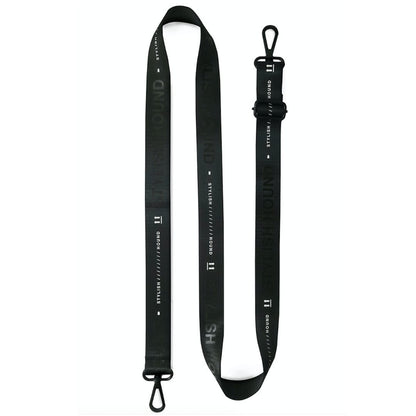 Pine OG Treat Pouch 3.0