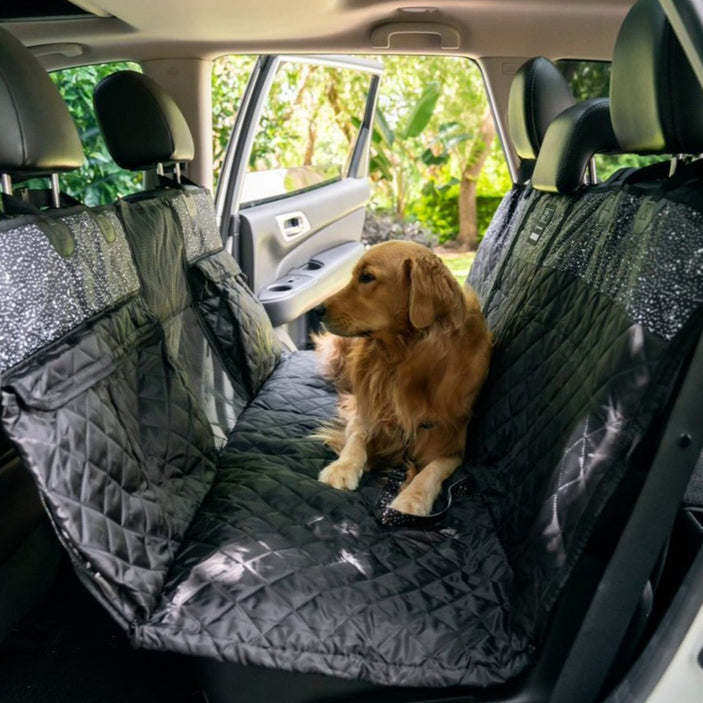 Cargo Liner Subaru Outback Pet Seat Covers Pet Seat Covers For