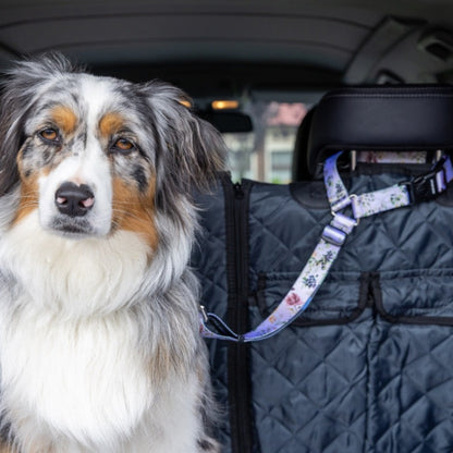 Evergreen Headrest - Evergreen