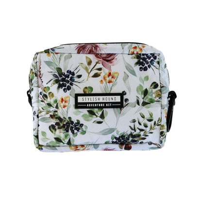 Evergreen Express Pouch - Evergreen