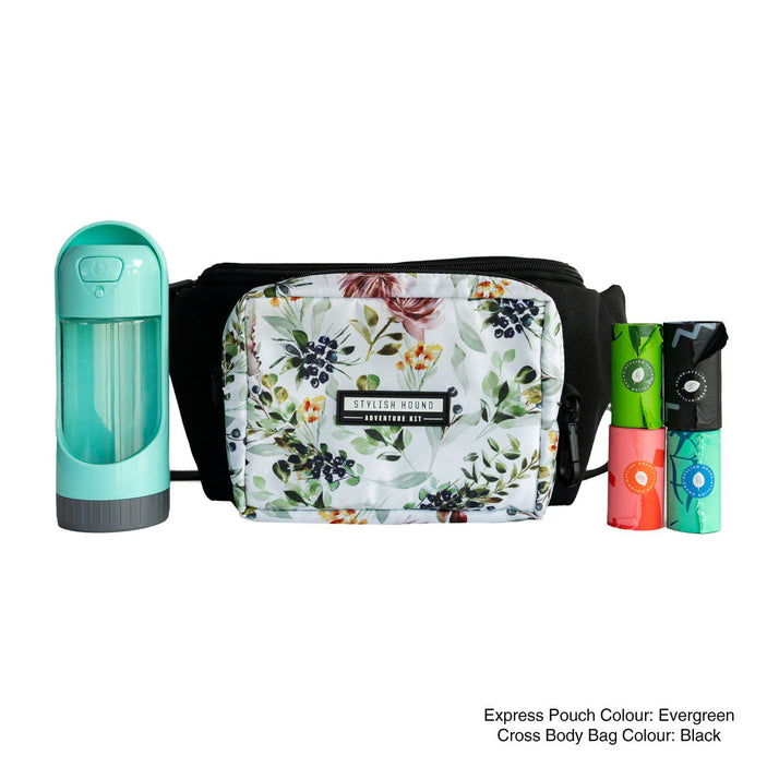 evergreen-express-pouch