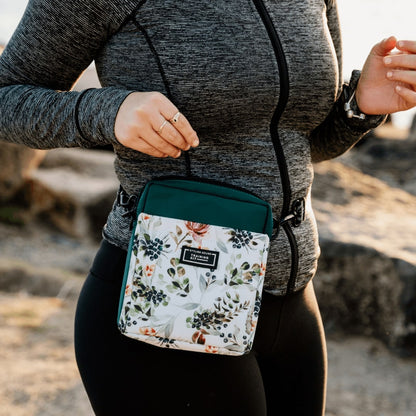 OG Training Treat Pouch